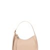 Donna Conbipel Borse | Borsa Hobo Media Beige