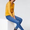 Donna Conbipel Jeans | Skinny Jeans