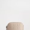 Donna Conbipel Borse | Tracolla Rettangolare Beige