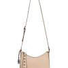 Donna Conbipel Borse | Borsa A Tracolla Beige