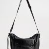 Donna Conbipel Borse | Borsa Metallizzata Nero