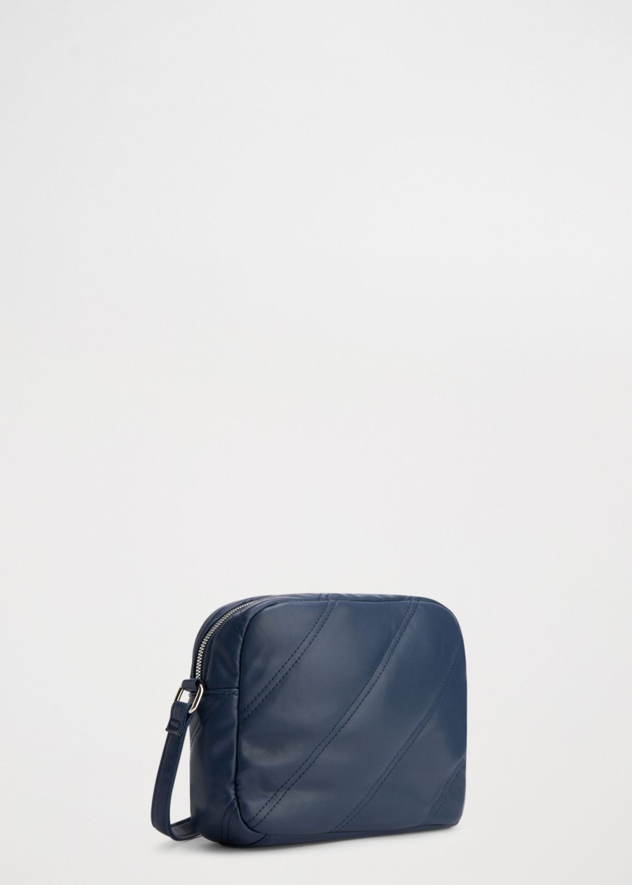 Donna Conbipel Borse | Borsa Trapuntata Blu