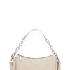 Donna Conbipel Borse | Borsa Baguette Beige