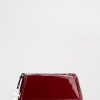 Donna Conbipel Borse | Borsa In Vernice Rosso