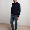 Uomo Conbipel Jeans | Slim Fit Jeans